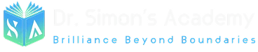Dr. Simon's Academy